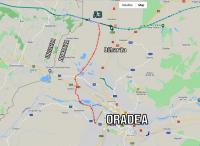 Imagine atasata: image-2020-05-6-23979442-0-drum-legatura-oradea-autostrada-a3.jpg